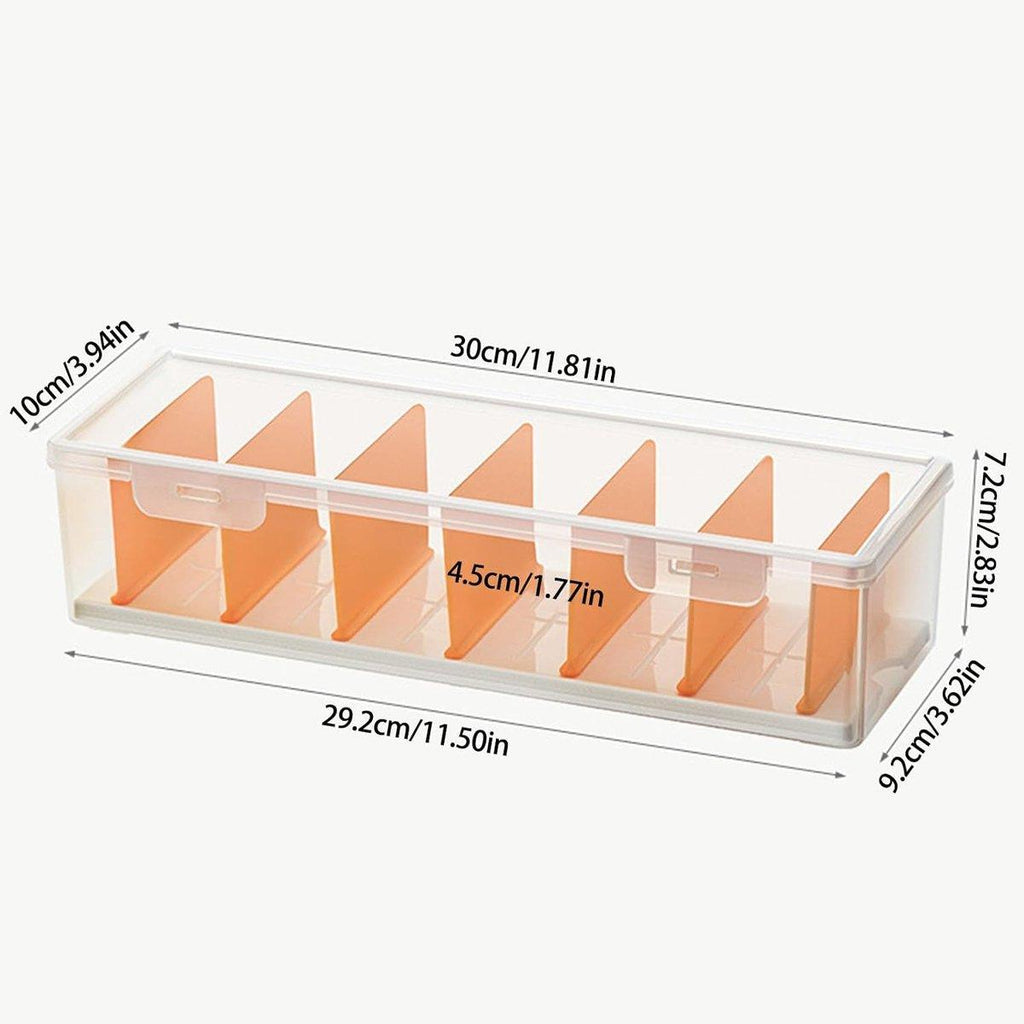 Desktop Cable Organizer Data Cable Winder Cord Management Holder for Office Use