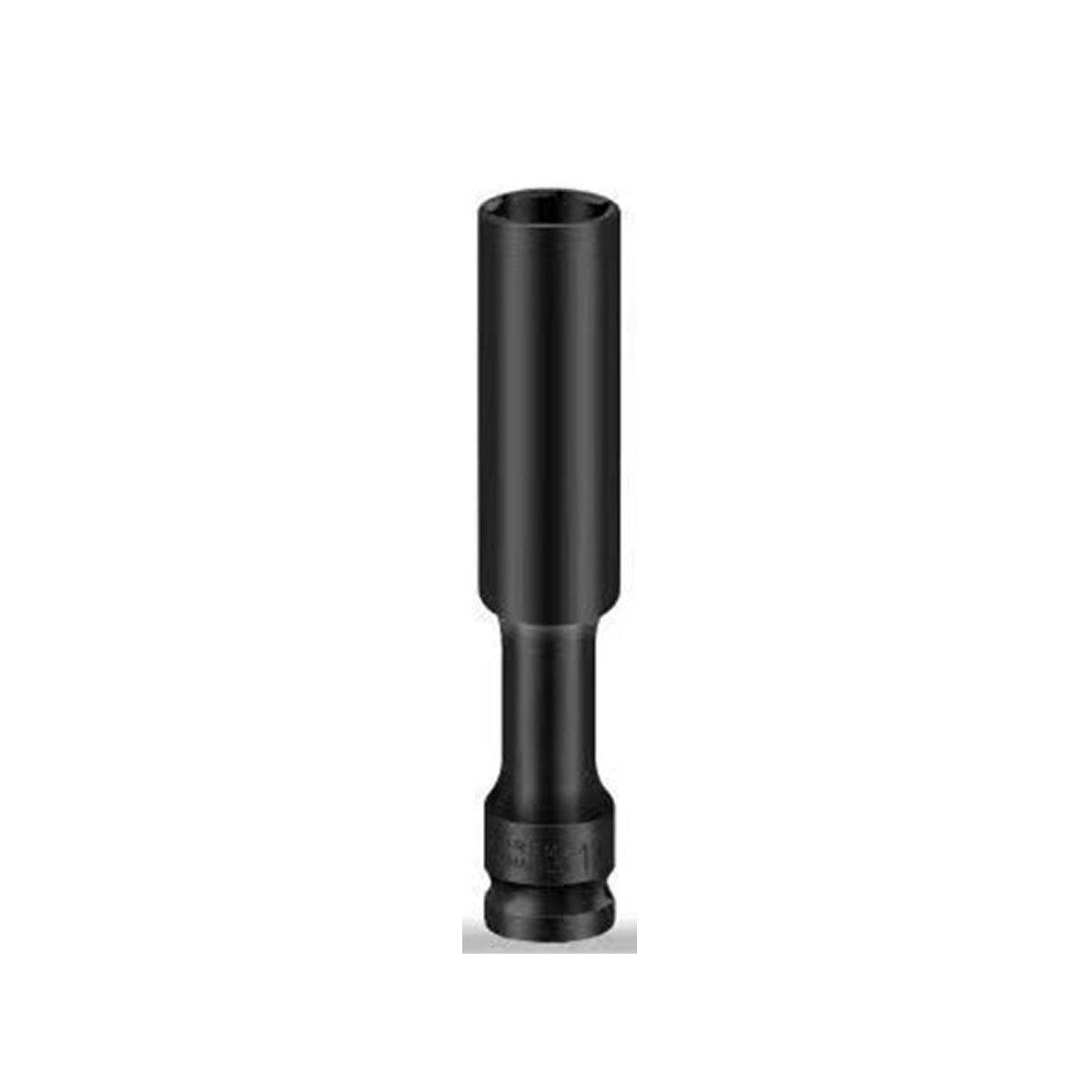 Hexagonal Socket Adapter Set for Electric Impact Wrench Power Drill Socket Tool - 21mm