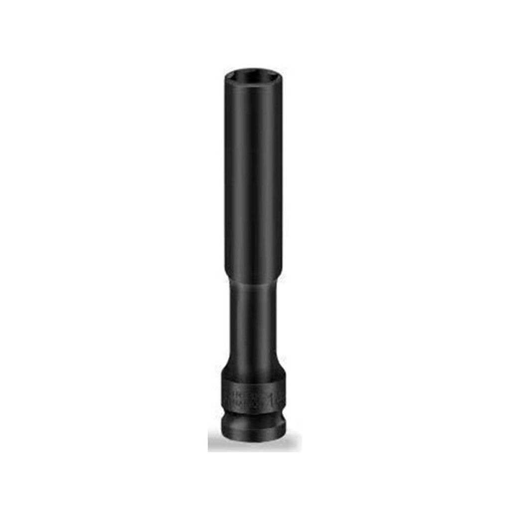 Hexagonal Socket Adapter Set for Electric Impact Wrench Power Drill Socket Tool - 21mm