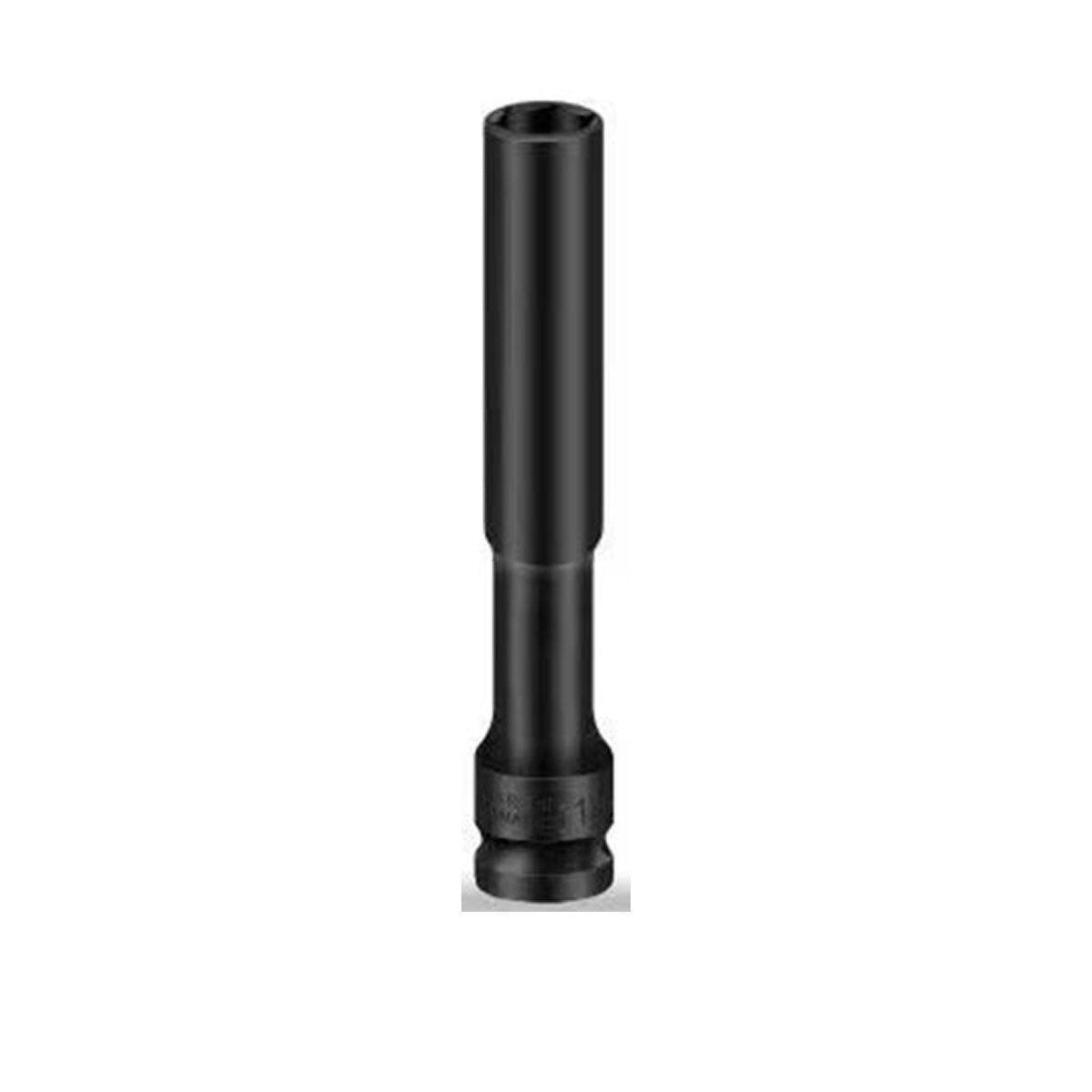 Hexagonal Socket Adapter Set for Electric Impact Wrench Power Drill Socket Tool - 24mm
