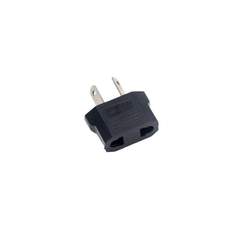 100W–500W Submersible Aquarium Temperature Regulator for Fish Tanks - 100W