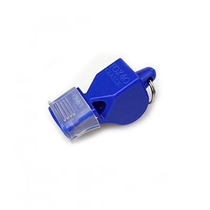 On Sale Classic Whistle Cmg Referee Outdoor Indoor Football Sport Safe Au Stock - Red