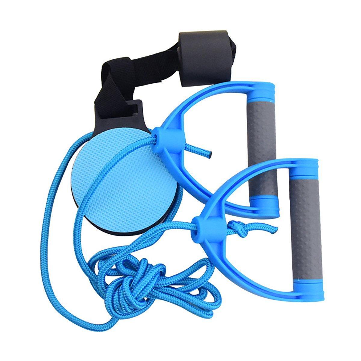 Shoulder Joint Pulley Sling for Upper Limb Training and Cervical Spine Exercise - Promotion