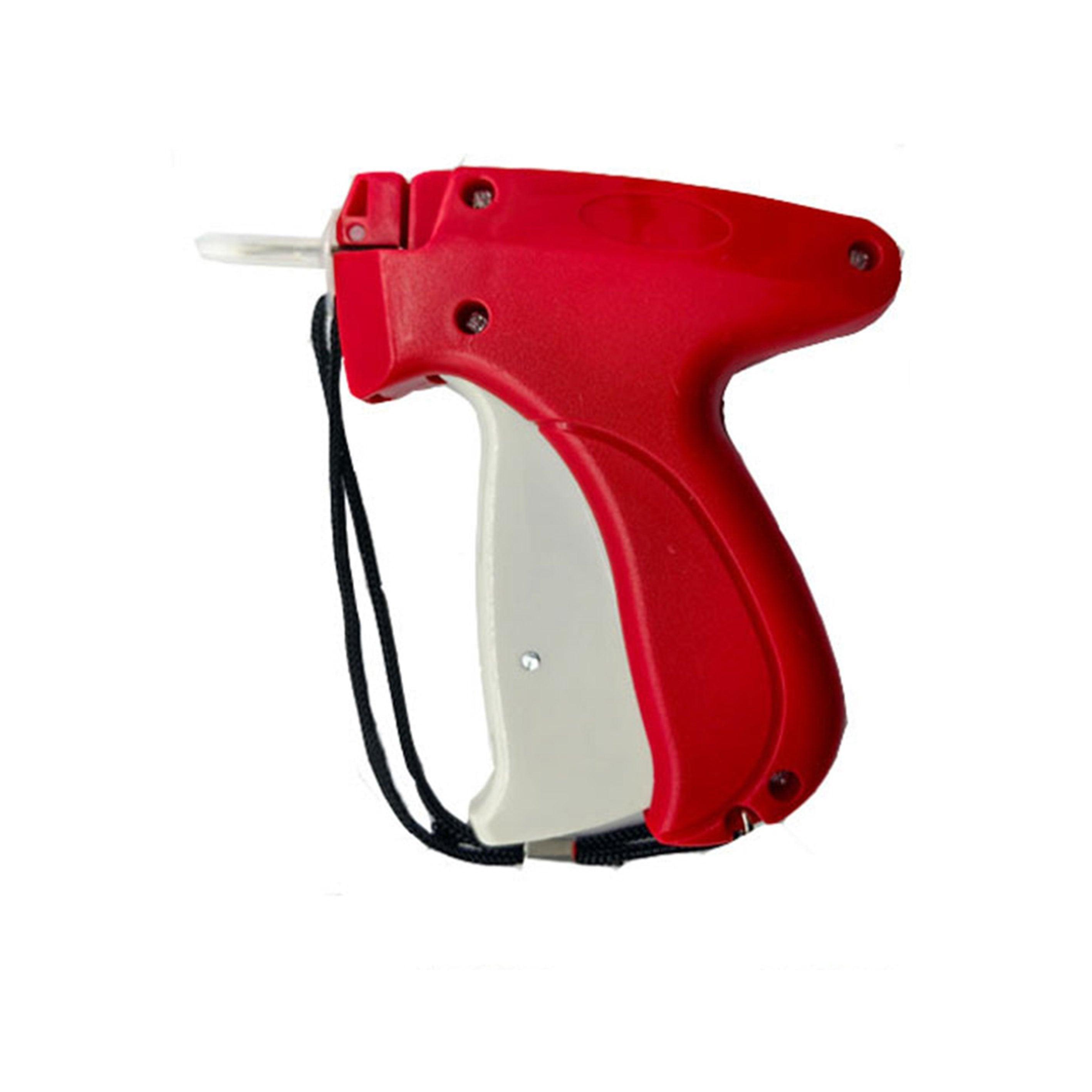 Stitchy Quick Clothing Fixer Mini Quick Repair Garment Sewing Machine Handheld - Purple