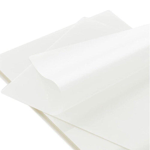 100 Pack A4 Laminator Laminating Pouches Laminate Sheets 80 micron 22x 30.7mm