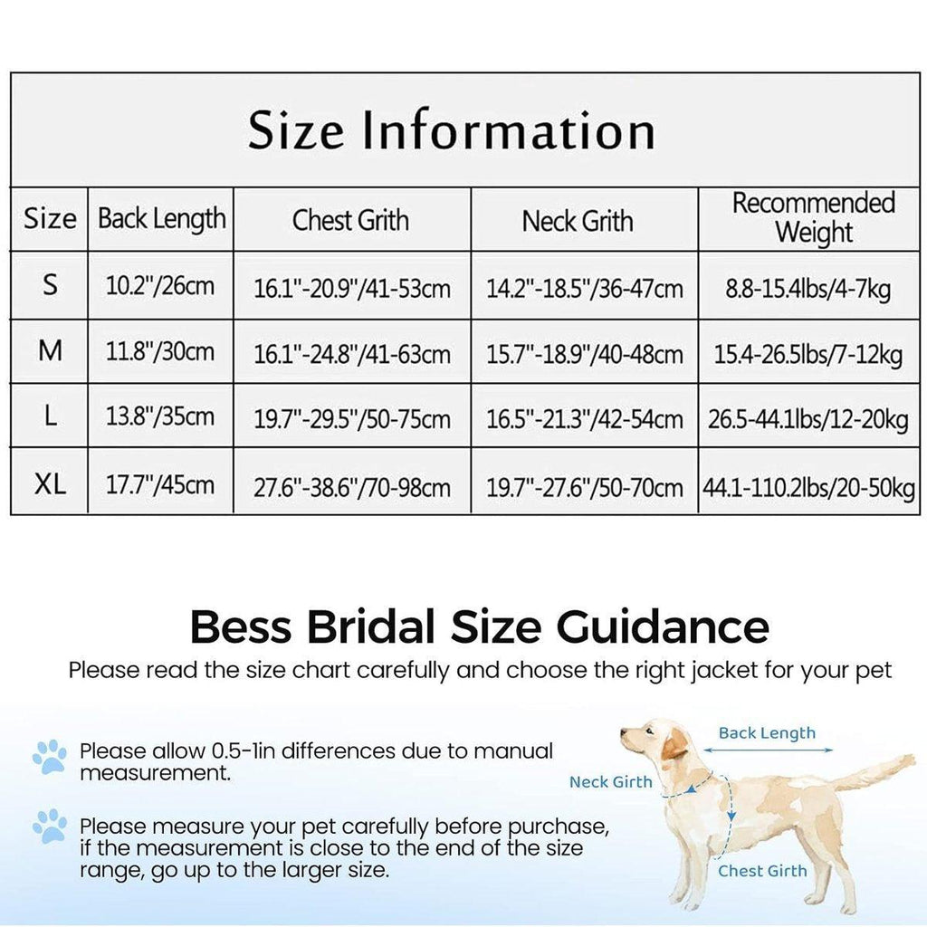 Pet Life Jacket Dog Swim Vest Outdoor Water Gear for Summer Swimming Activities - Pink XL