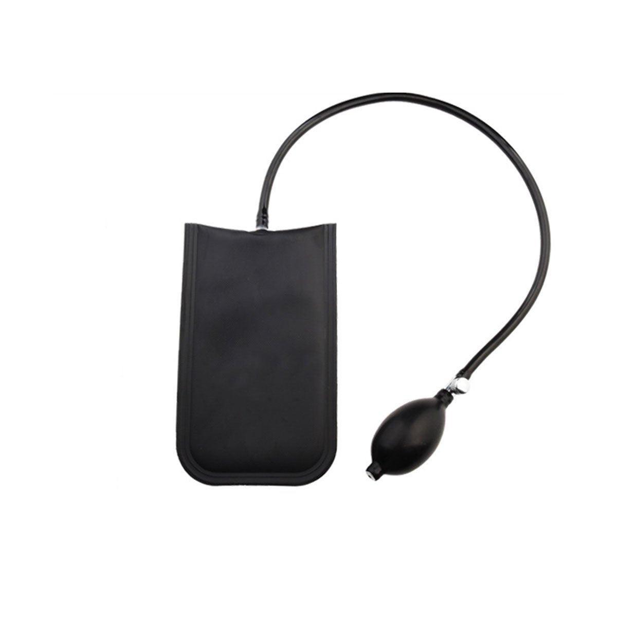 Air Wedge Pump Tool Adjustable Cushion for Door Window Installation Auto Repair - 25cm-L