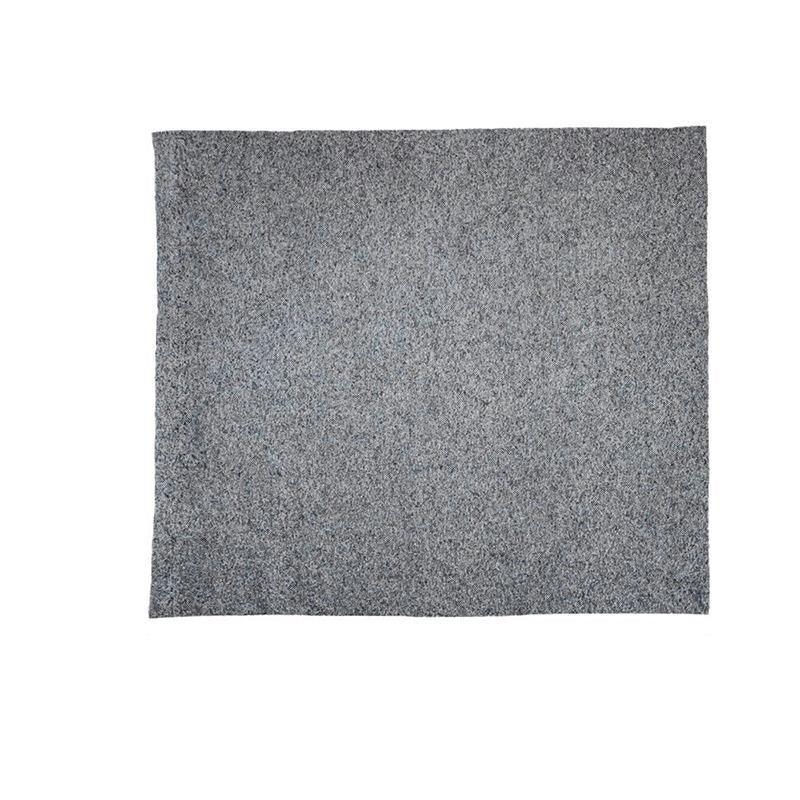 5 Size Thickened Magic Cleaning Cloth Reusable Streak Free Microfiber Rag - 20*30cm