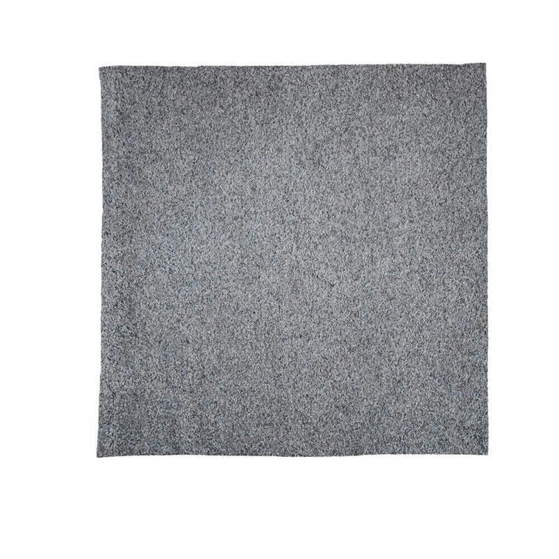 5 Size Thickened Magic Cleaning Cloth Reusable Streak Free Microfiber Rag - 20*30cm