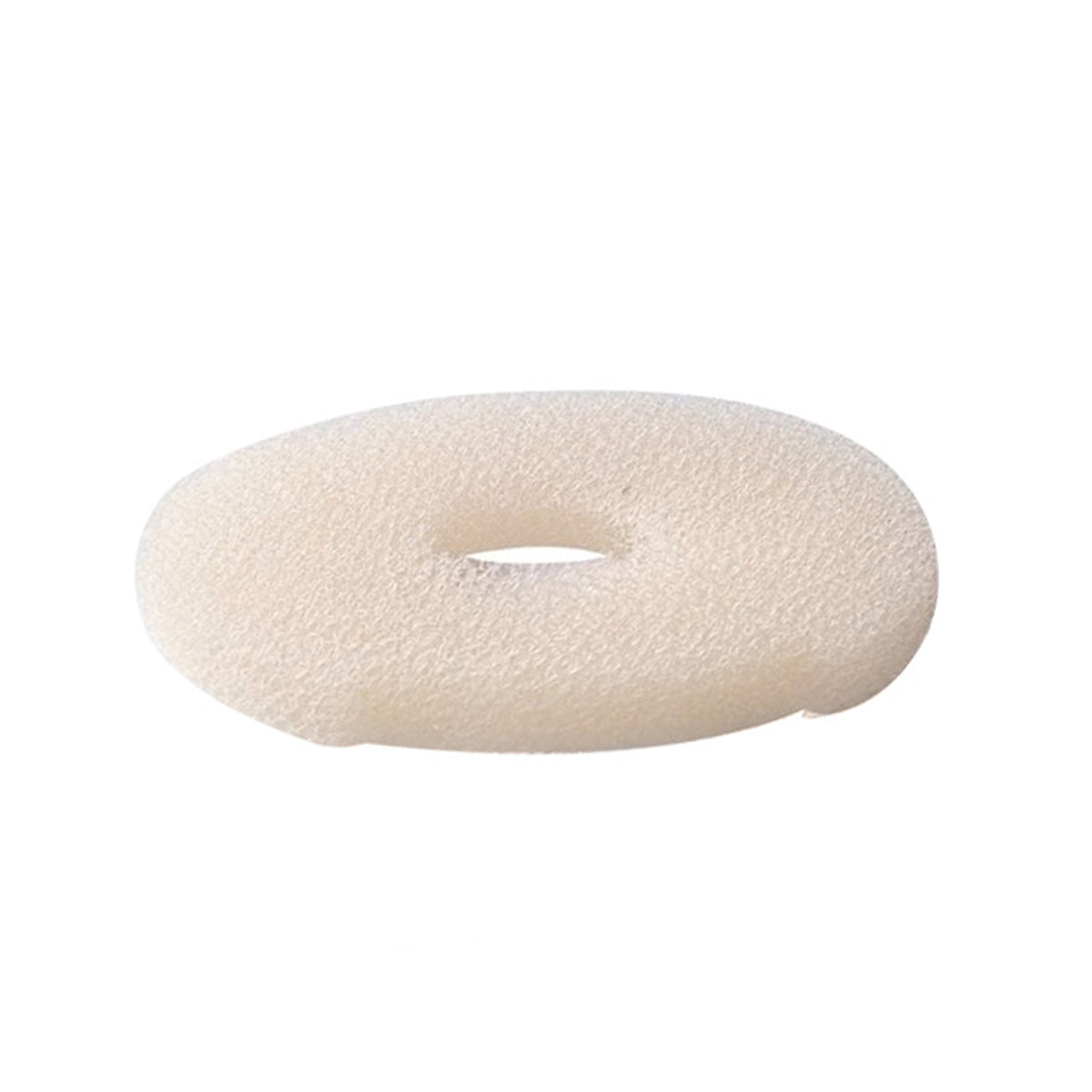 Aquarium Filter Special Mini Small Tank Filter Circle for Freshwater or Marine - 10cm Filter