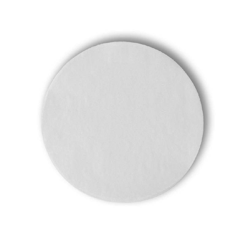 1000pcs Leak-proof Milk Tea Paper Cups Drink Containers Party Favors Supplies - 11.5cm