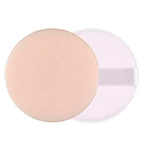 Air Cushion Puff Powder Foundation Makeup Cosmetic Sponge BB CC Cream Face - Green