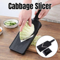 Shredded Vegetable Cutter Machine for Cabbage Radish Salad Slicer Kitchen Tool