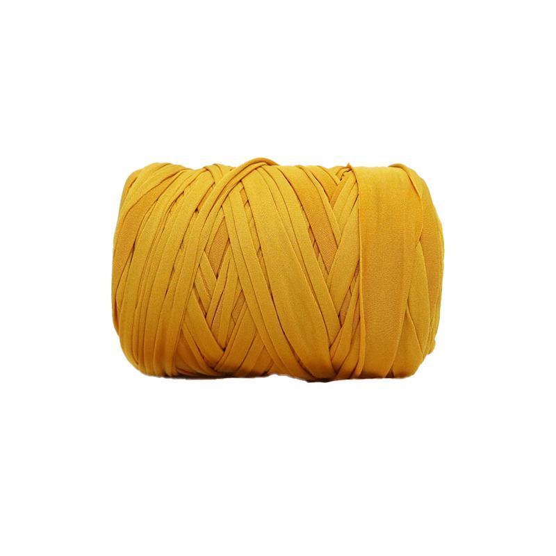 Chunky Arm Wool Yarn Knitted Soft Woolen Yarn Hand Washable Knitted Yarn for Bed - Grey