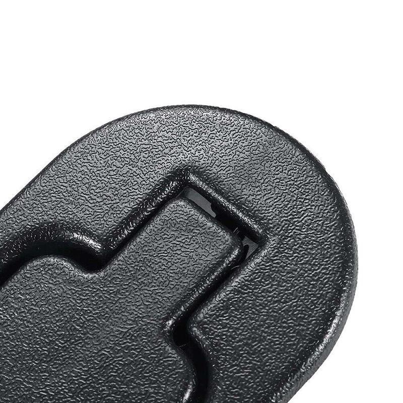 2Pcs Lounge Recliner Chair Couch Sofa Handle Release Lever Replacement Stock