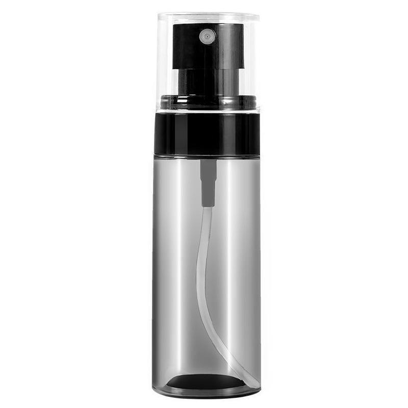 10pcs Small Empty Spray Bottles for Disinfectant Fine Mist Travel Dispense - Spray-Bottle-10pcs-60ml