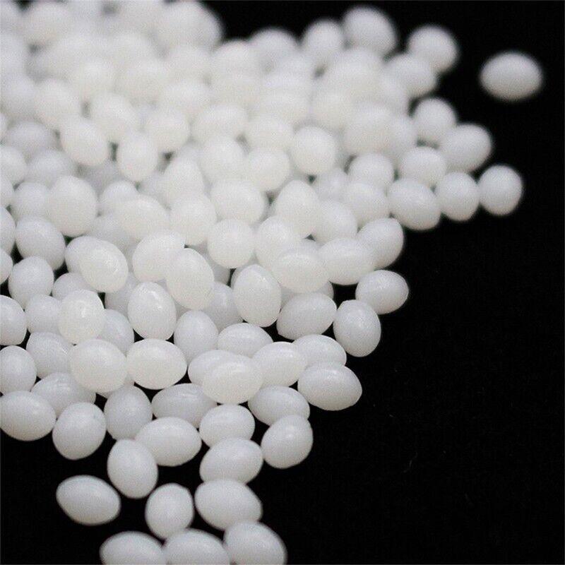 Temporary Tooth Repair Kit Teeth Gaps False Teeth Solid Glue Denture Adhesive - 10G