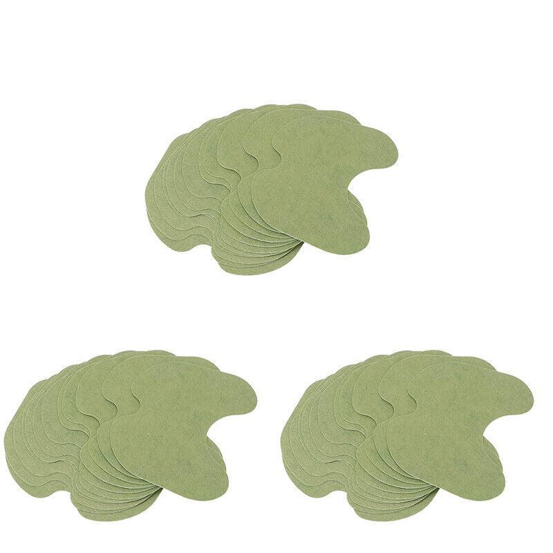 12-120 Wormwood Knee Plaster Sticker Joint Ache Relief Patches - 12PCS
