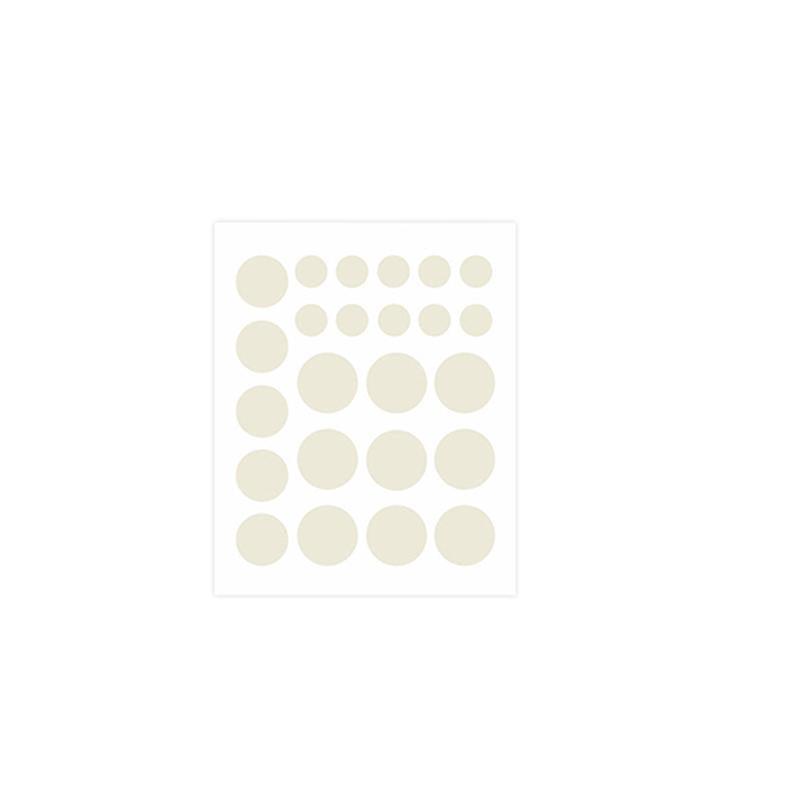 Skin Tag Remover Acne Pimple Patch Removal Facial Care Spot Plaster - 24 PCS