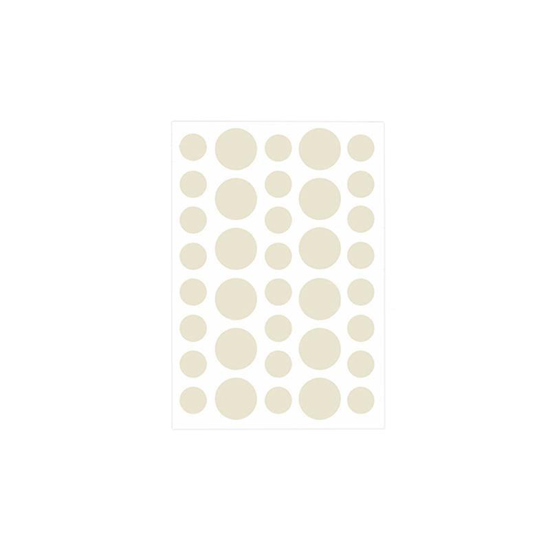 Skin Tag Remover Acne Pimple Patch Removal Facial Care Spot Plaster - 24 PCS