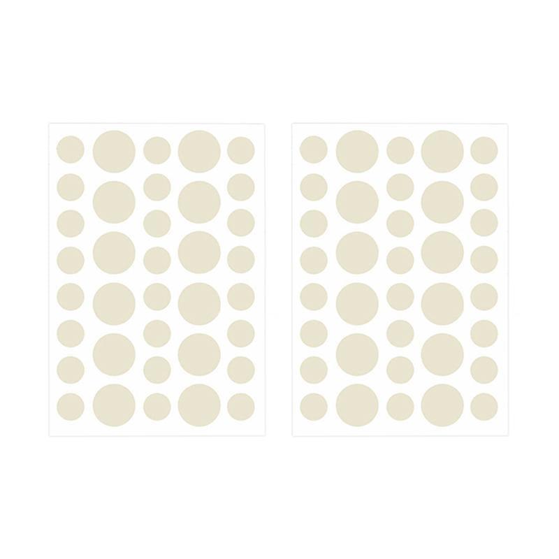 Skin Tag Remover Acne Pimple Patch Removal Facial Care Spot Plaster - 24 PCS