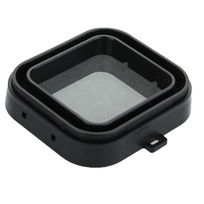 Gopro Hero4 / 3 Aqua Cube Dive Housing Filter - Grey