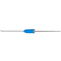 Electrolux Rod Suspension Kit Set Of 4 0138277067