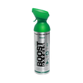 10 Litres of Boost Pure Oxygen in a Can Supplemental - 200 Breath (Large) - 1 Pack