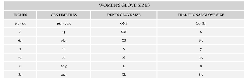 Dents Womens Leather Gloves w/ Button Detail Piped Cuff & Silk Feel Lining - Black/Berry - Medium