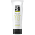 Recamier Professional In Finishing Anti Frizz Hair Cream PREP 7oz Serum - Crema
