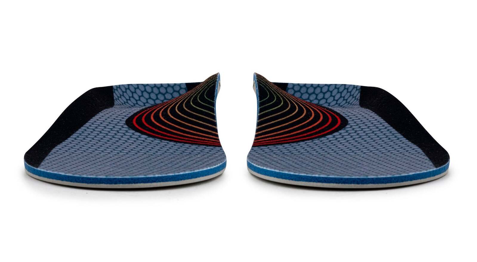 ARCHLINE Orthotics Insoles Balance Full Length Arch Support Pain Relief - EUR 38