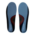 ARCHLINE Orthotics Insoles Balance Full Length Arch Support Pain Relief - EUR 43