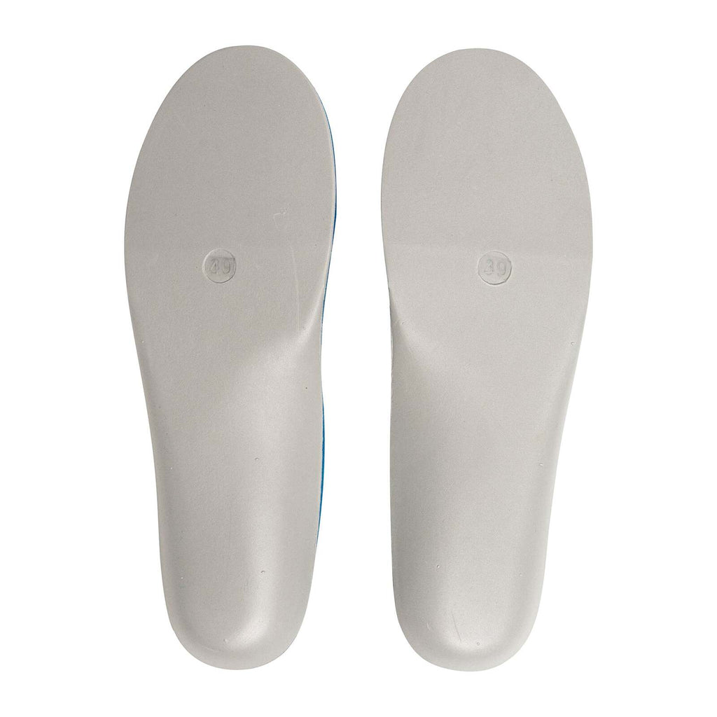 ARCHLINE Orthotics Insoles Balance Full Length Arch Support Pain Relief - EUR 47