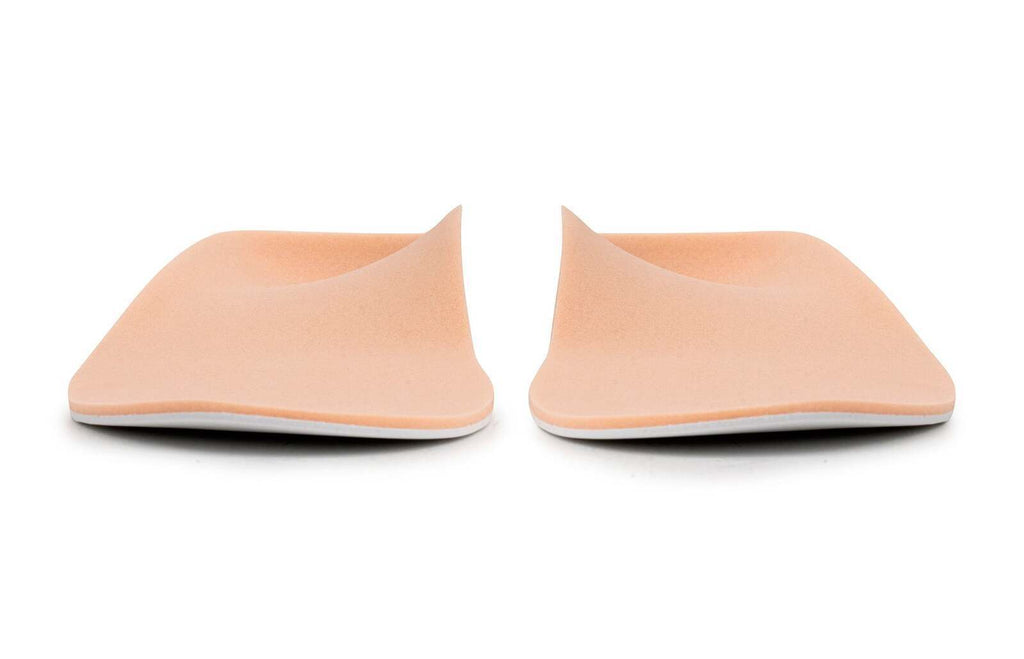 ARCHLINE Insoles Orthotics Full Length Arch Support Diabetics Plantar Fasciitis  - EUR 40
