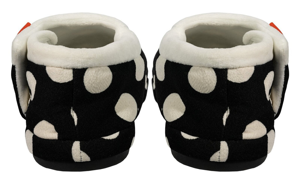 ARCHLINE Orthotic Slippers CLOSED Arch Scuffs Pain Moccasins Relief - EUR 36 (Womens 5 US)