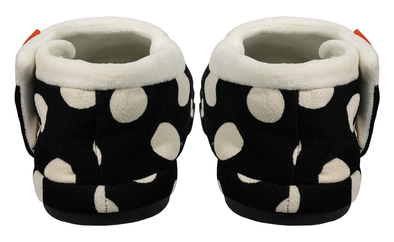 ARCHLINE Orthotic Slippers CLOSED Arch Scuffs Pain Moccasins Relief - EUR 37 (Womens 6 US)