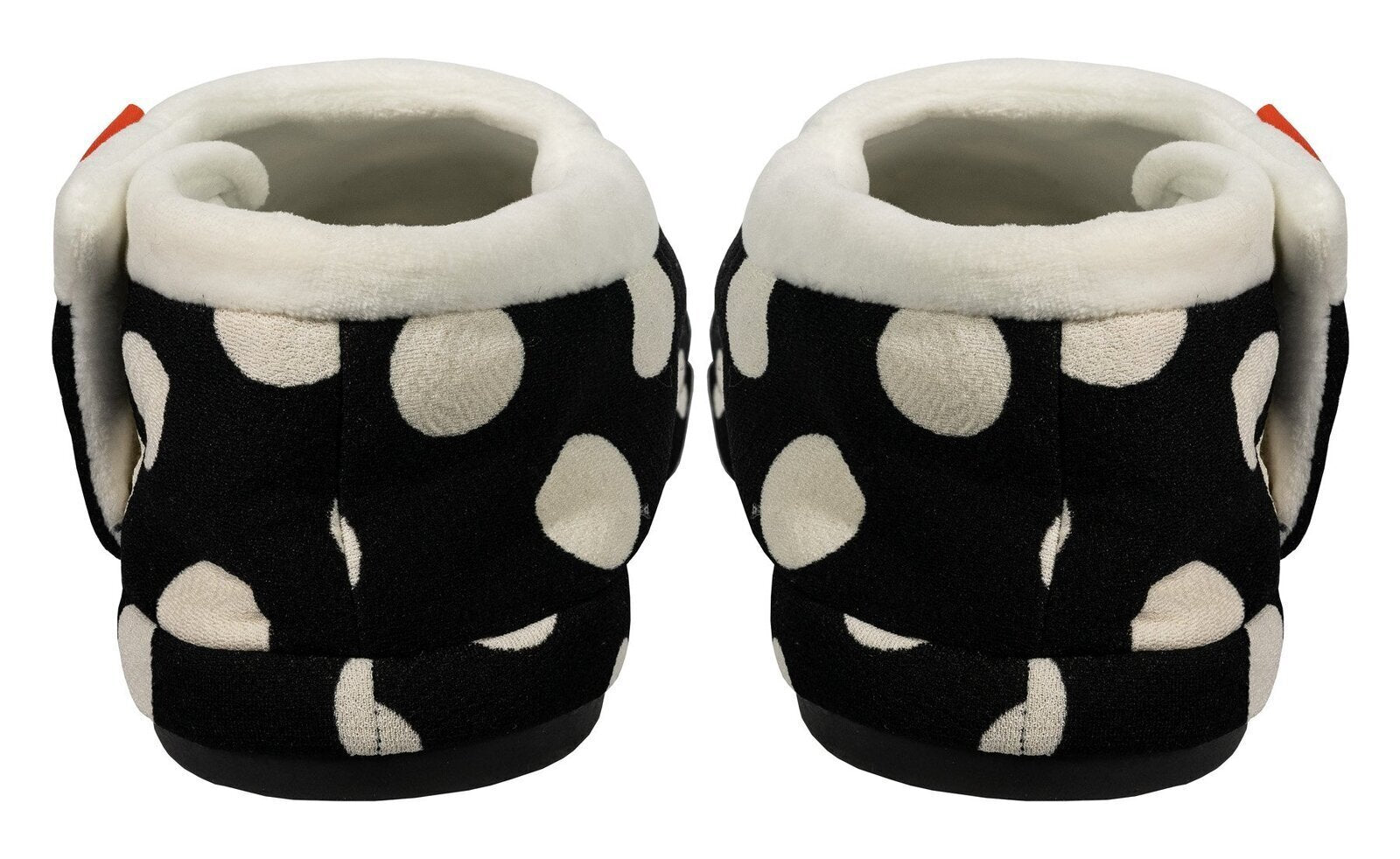 ARCHLINE Orthotic Slippers CLOSED Arch Scuffs Pain Moccasins Relief - EUR 41 (Womens 10 US)