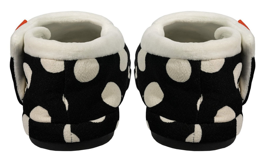 ARCHLINE Orthotic Slippers CLOSED Arch Scuffs Pain Moccasins Relief - EUR 42 (Womens 11 US)