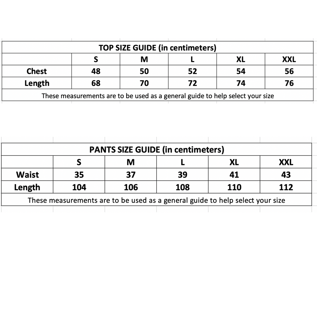 2pcs Set Mens Merino Wool Blend Long Sleeve Thermal Top & Long Johns Pants Underwear - Black - L