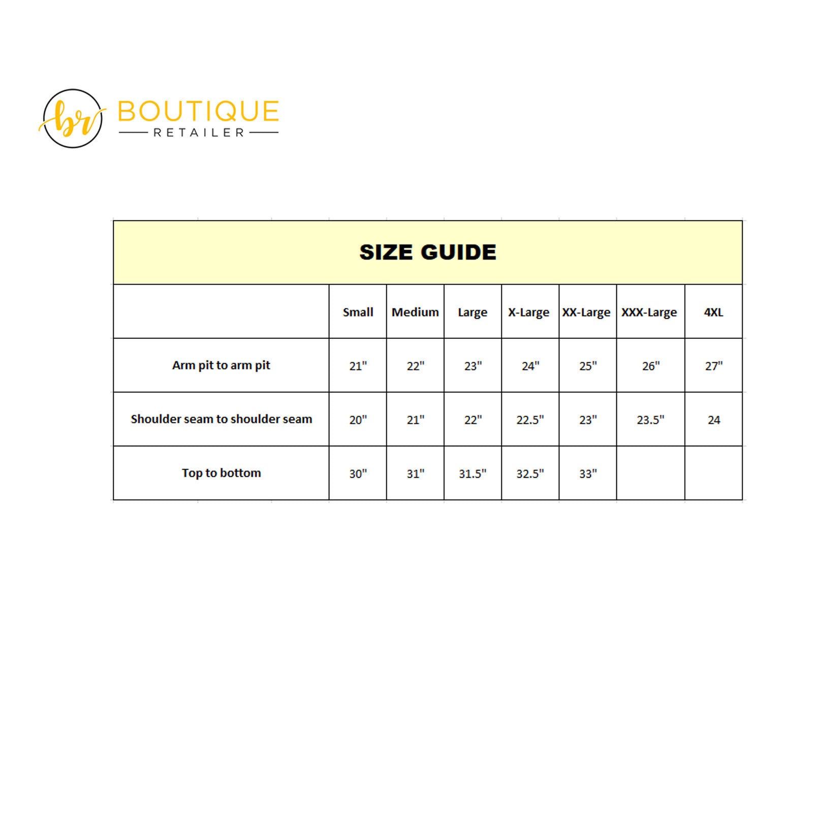 5x HI VIS Polo Shirt Top Tee Safety Workwear Short Sleeve Breathable Mesh BULK - Yellow/Navy - S (14)