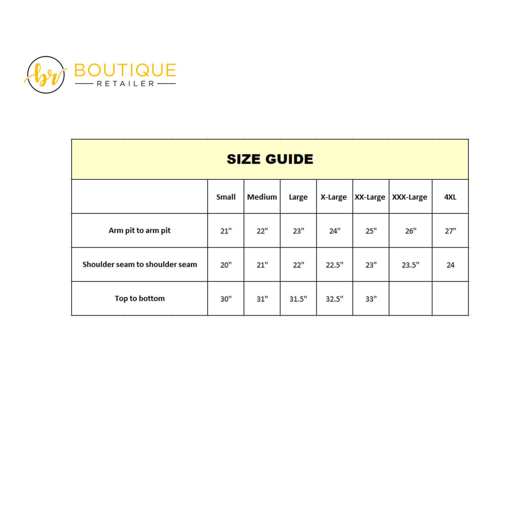 5x HI VIS Polo Shirt Top Tee Safety Workwear Short Sleeve Breathable Mesh BULK - Yellow/Navy - XL (20)