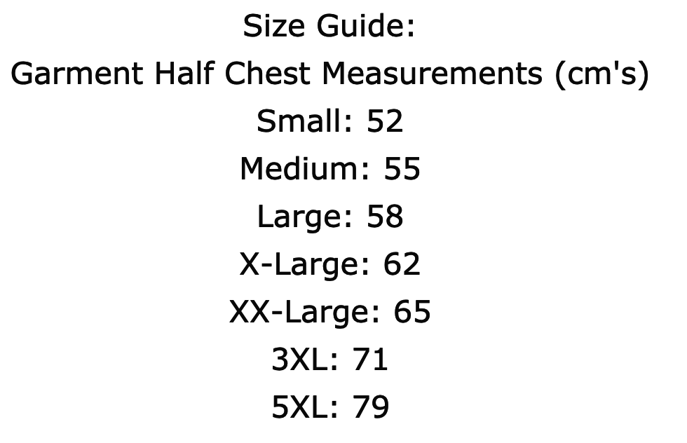 Mens Polo Top Shirt Plain Casual Short Sleeve Knit Basic T-Shirt - Sky Blue - XL