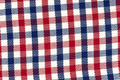 Bisley Mens Short Sleeve Check Shirt Checkered 100% Cotton Casual Business Work - Red - M