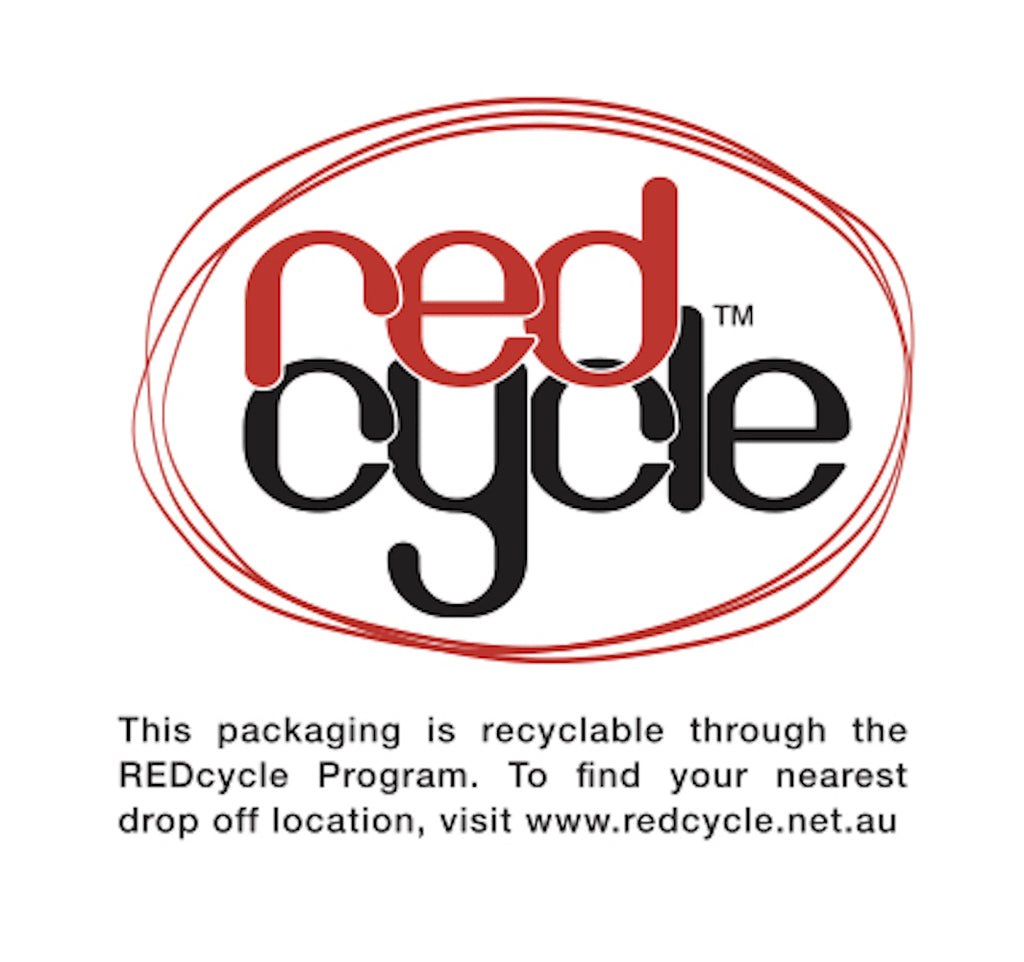 Enviro Recycled Courier Satchels Poly Mailer Bag Accredited Self Sealing Shipping - 5kg (510x435x50mm) - 500pcs