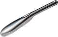 Fish Scale Remover Scaler Scraper Cleaner Kitchen Tool Peeler Gadget