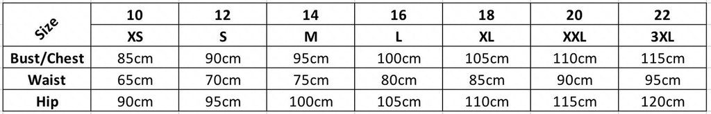 Mens 100% Pure Merino Wool Crew Neck Short Sleeve Top T Shirt Thermal Underwear - Black - Large (100cm)