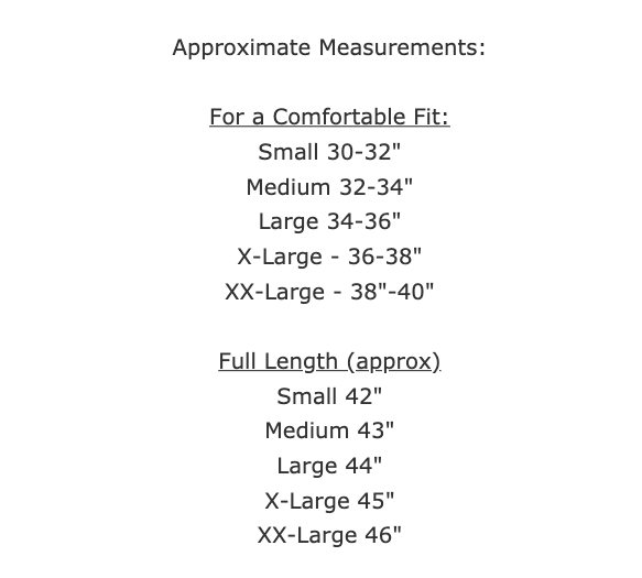Mens Skinny Track Pants Joggers Trousers Gym Casual Sweat Cuffed Slim Trackies Fleece - Black - XXL