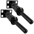 VEVOR 2PCS Cab Shock Absorber International Prostar 2008+ 3595977C95 3595977C96