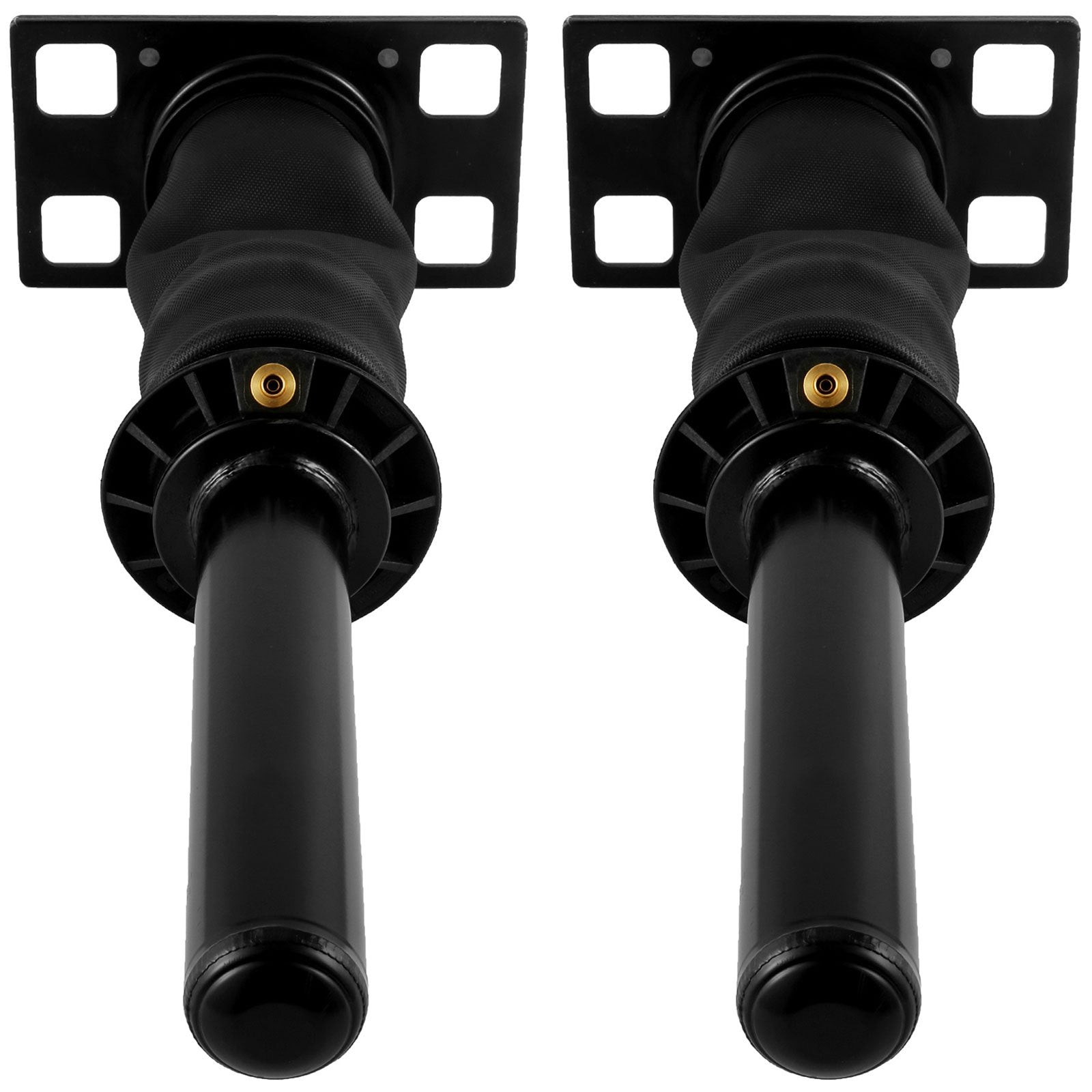 VEVOR 2PCS Cab Shock Absorber International Prostar 2008+ 3595977C95 3595977C96