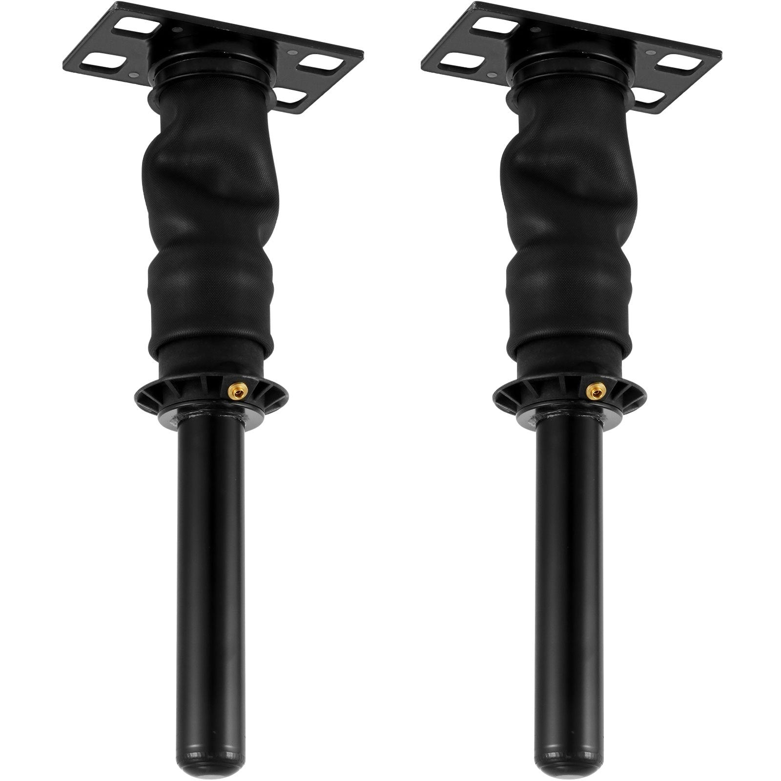 VEVOR 2PCS Cab Shock Absorber International Prostar 2008+ 3595977C95 3595977C96